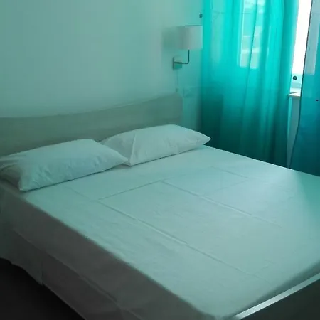 Mariscio Guest house Gallipoli